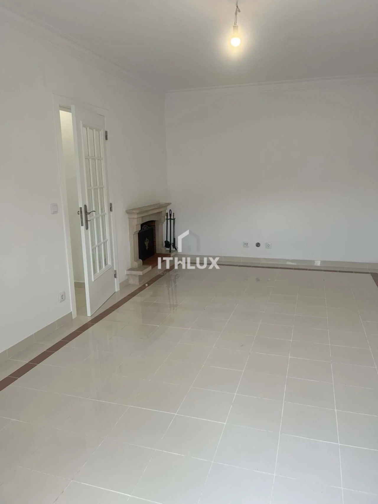 Apartamento T3 para Venda em Laranjeiro e Feijó Foto 8