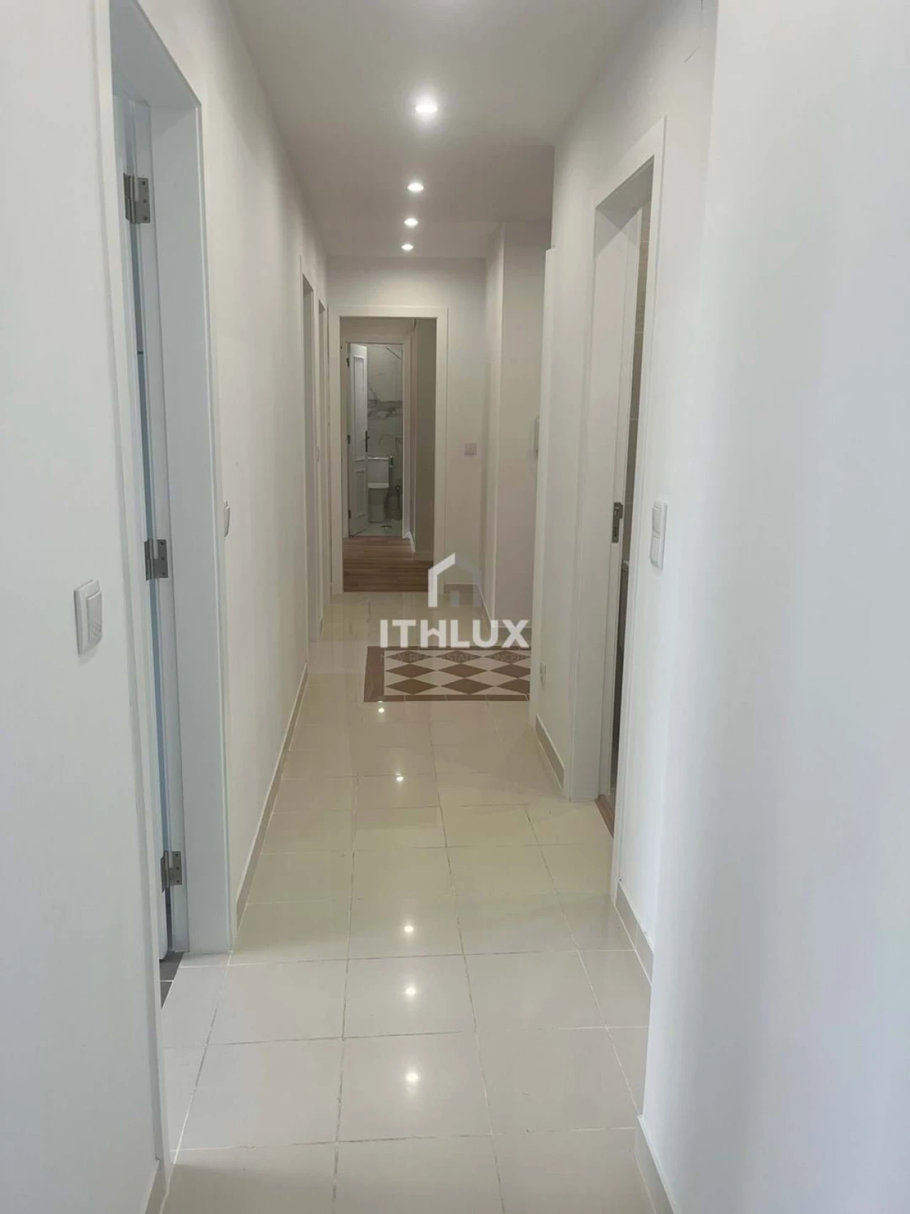 Apartamento T3 para Venda em Laranjeiro e Feijó Foto 11
