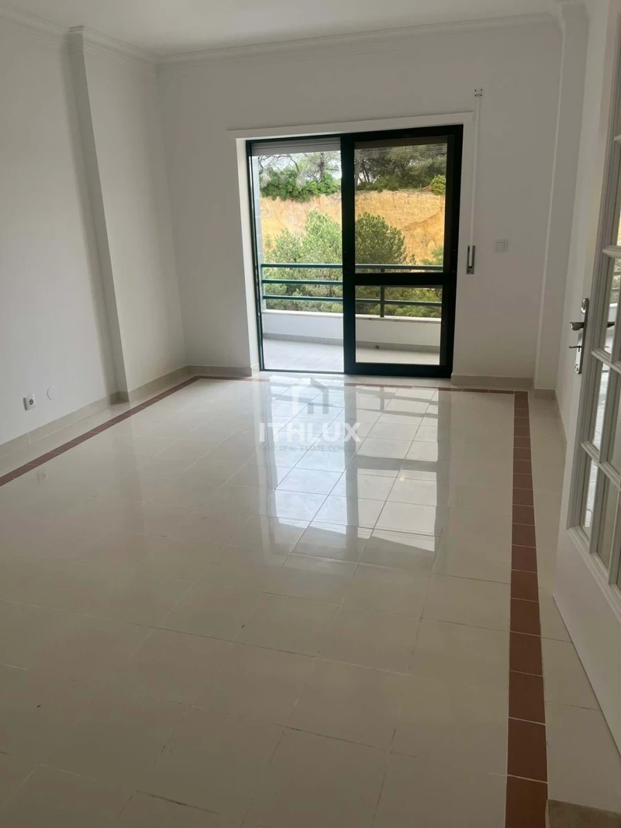 Apartamento T3 para Venda em Laranjeiro e Feijó Foto 7