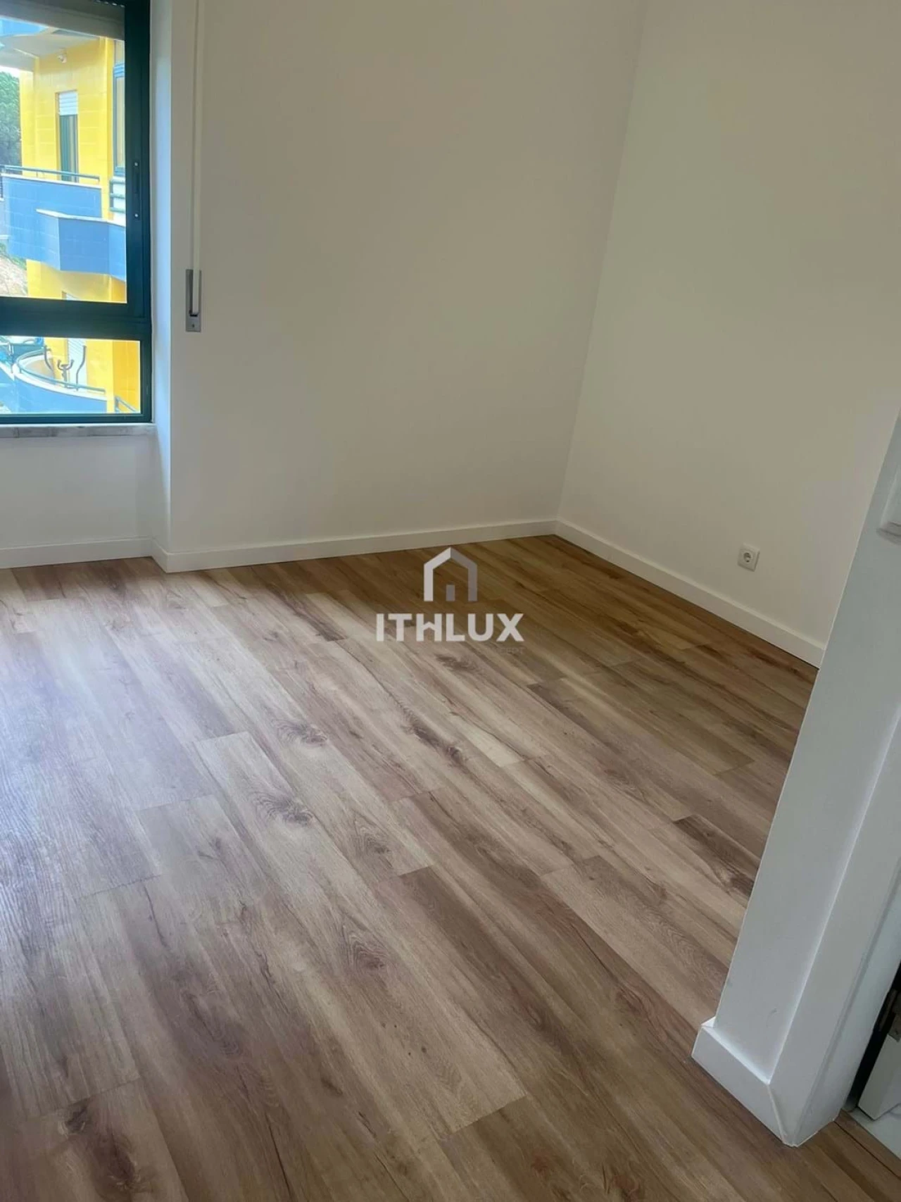 Apartamento T3 para Venda em Laranjeiro e Feijó Foto 18