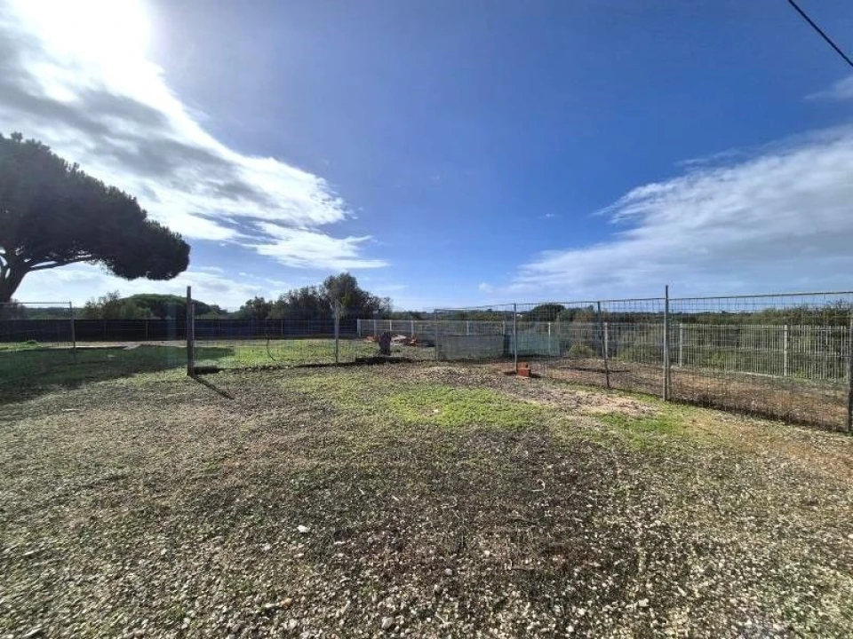 Terreno para Venda em Quarteira Foto 6