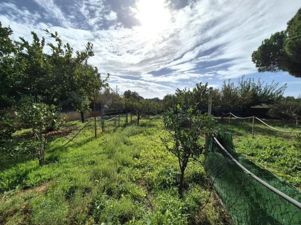 Terreno para Venda em Quarteira Foto 31