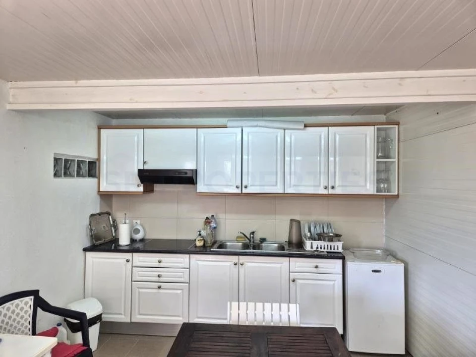 Terreno para Venda em Quarteira Foto 27