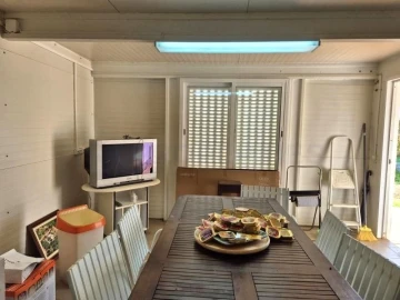 Terreno para Venda em Quarteira