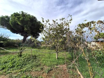 Terreno para Venda em Quarteira