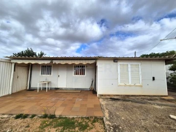 Terreno para Venda em Quarteira