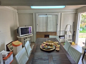 Terreno para Venda em Quarteira