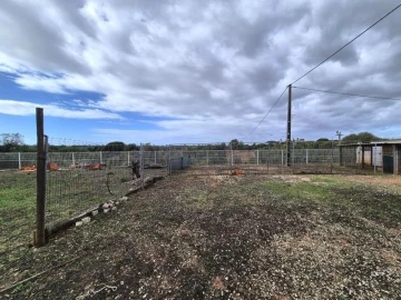 Terreno para Venda em Quarteira