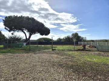 Terreno para Venda em Quarteira