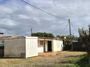 Terreno para Venda em Quarteira