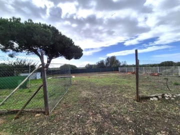 Terreno para Venda em Quarteira