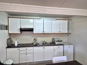 Terreno para Venda em Quarteira