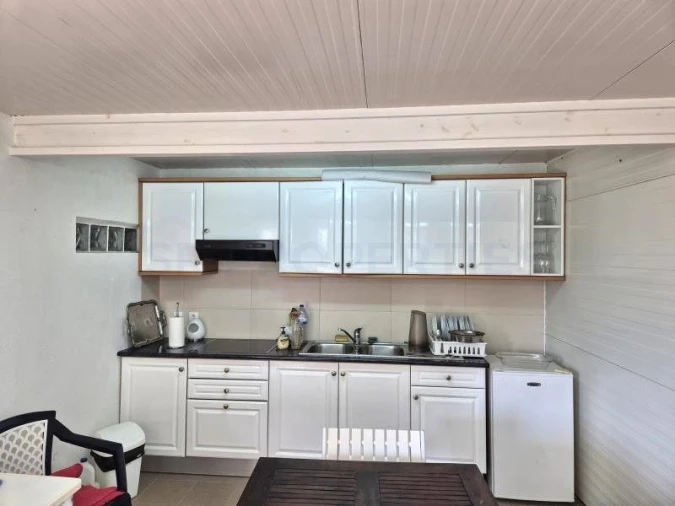 Terreno para Venda em Quarteira Foto 27