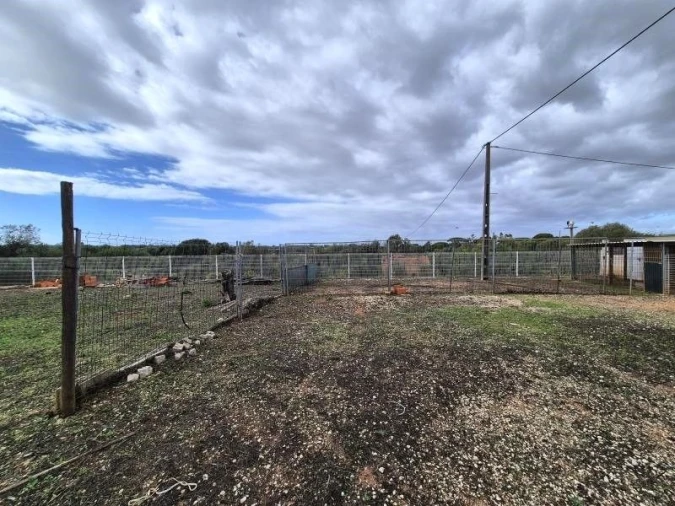 Terreno para Venda em Quarteira Foto 12