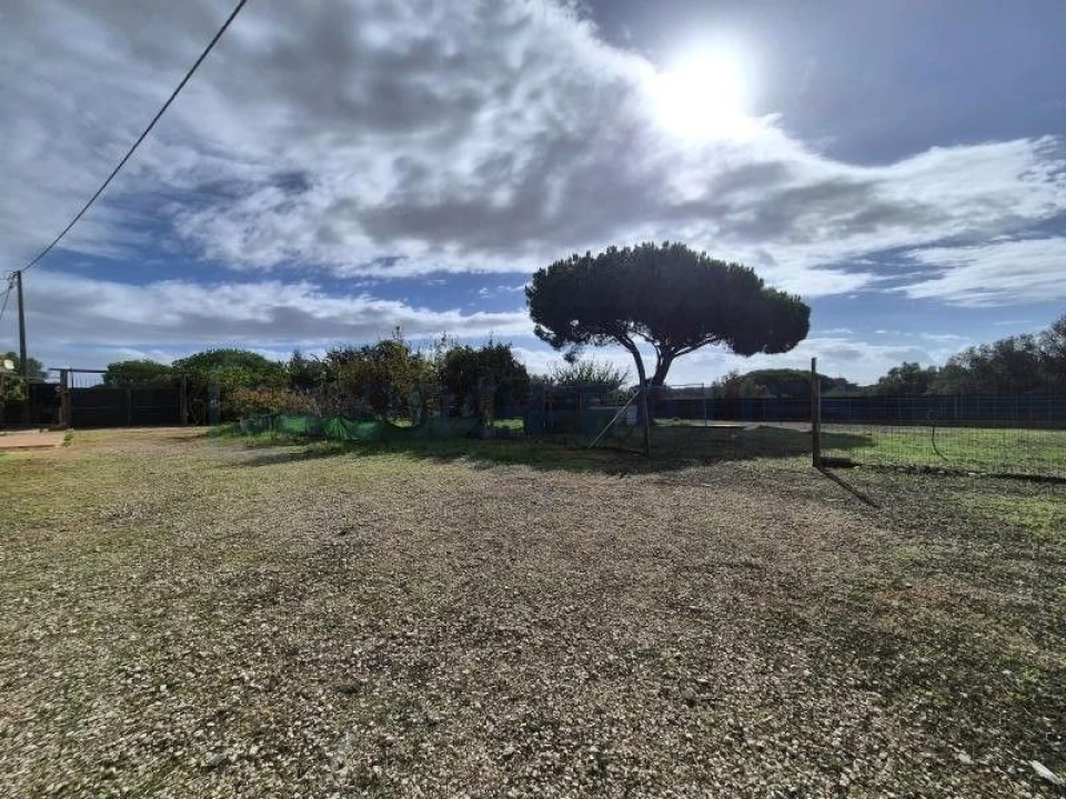 Terreno para Venda em Quarteira Foto 19