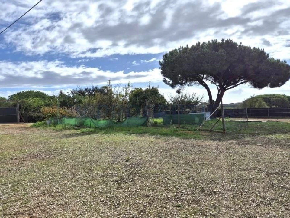 Terreno para Venda em Quarteira Foto 18