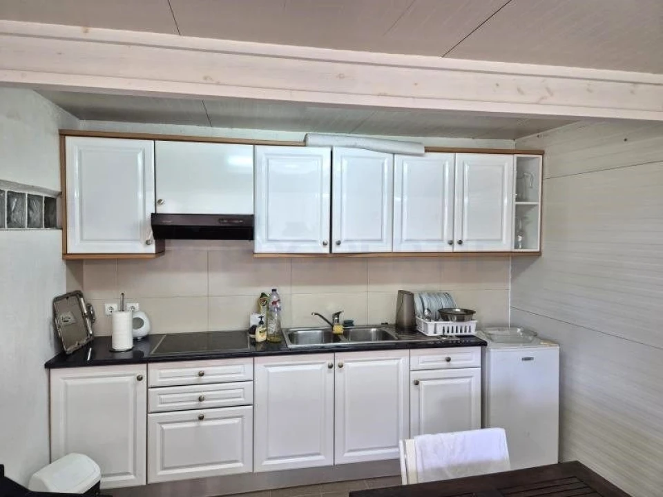 Terreno para Venda em Quarteira Foto 4