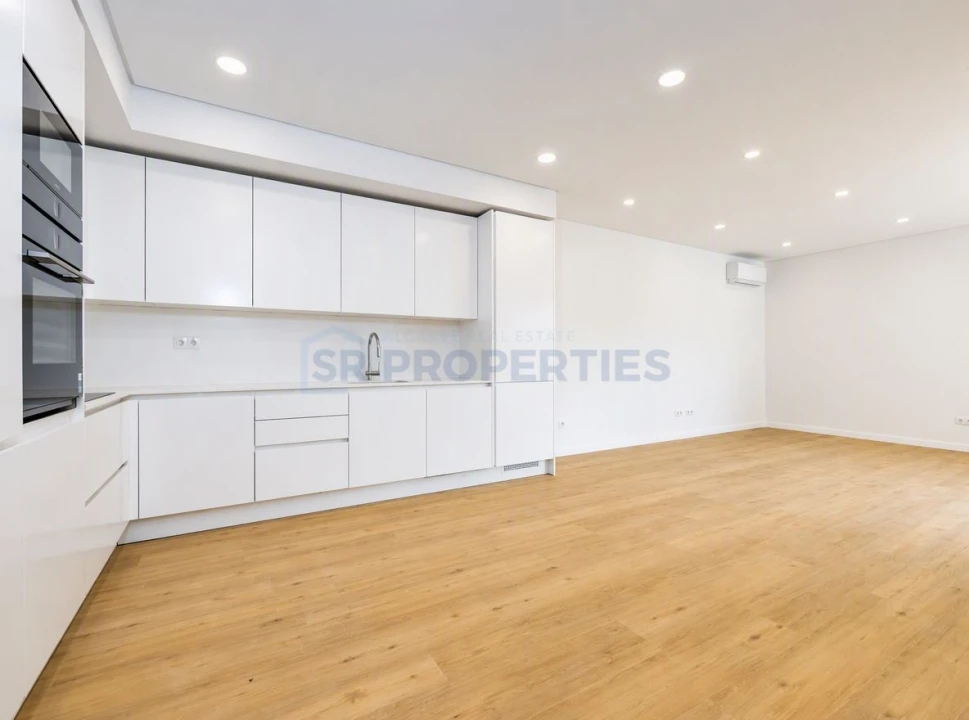 Apartamento T2 para Venda em Quarteira Foto 12
