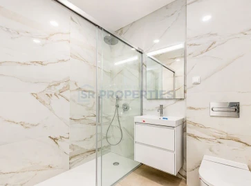 Apartamento T2 para Venda em Quarteira