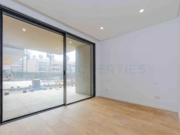 Apartamento T2 para Venda em Quarteira