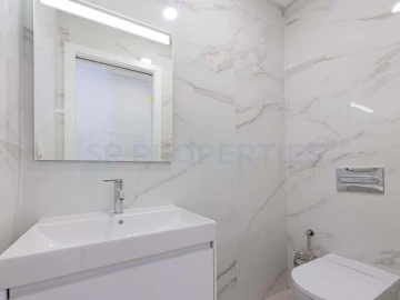 Apartamento T2 para Venda em Quarteira