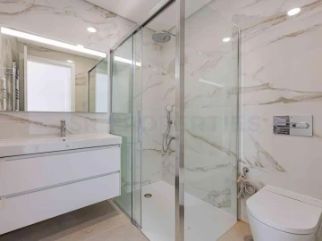 Apartamento T2 para Venda em Quarteira