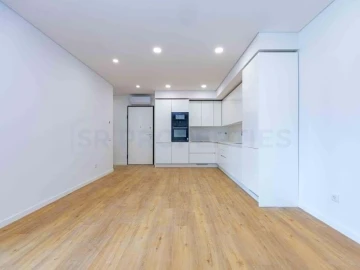 Apartamento T2 para Venda em Quarteira