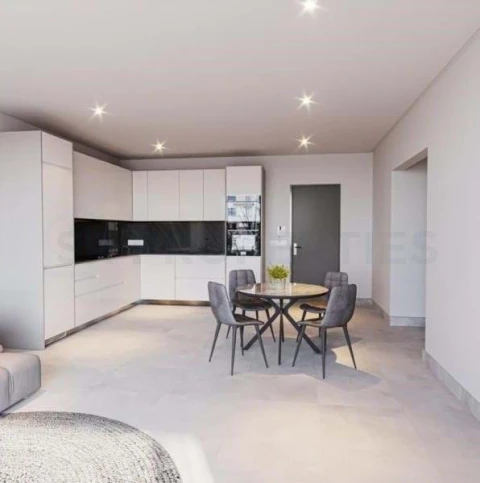 Apartamento T2 para Venda em Quarteira