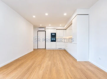 Apartamento T2 para Venda em Quarteira