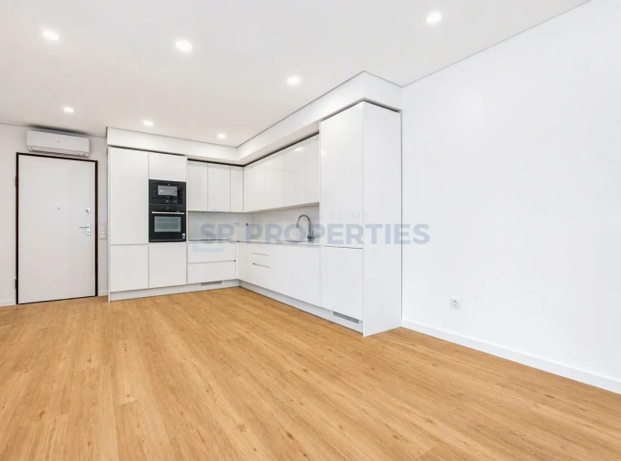 Apartamento T2 para Venda em Quarteira Foto 15