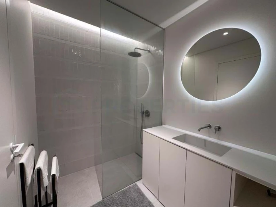 Apartamento T2 para Venda em Quarteira Foto 27