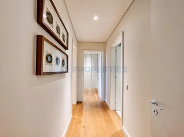 Apartamento T2 para Venda em Quarteira