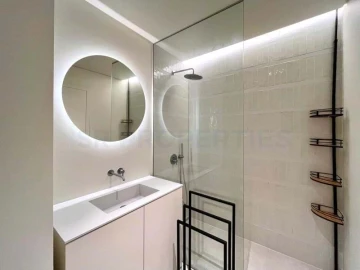 Apartamento T2 para Venda em Quarteira