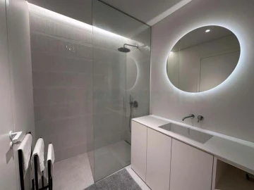 Apartamento T2 para Venda em Quarteira