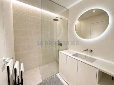 Apartamento T2 para Venda em Quarteira