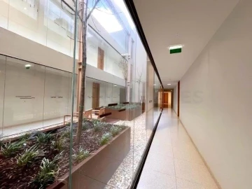 Apartamento T2 para Venda em Quarteira