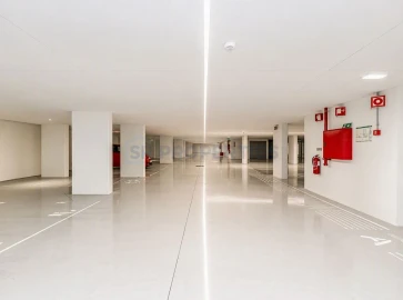 Apartamento T2 para Venda em Quarteira
