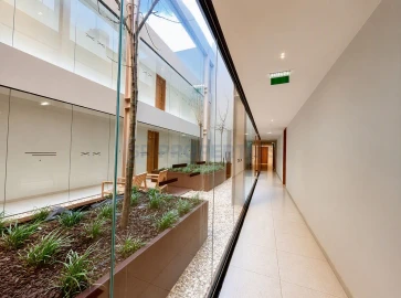 Apartamento T2 para Venda em Quarteira