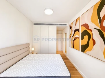 Apartamento T2 para Venda em Quarteira