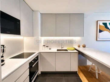 Apartamento T2 para Venda em Quarteira