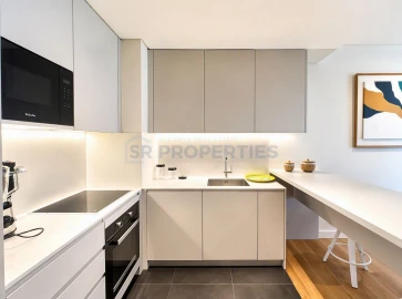 Apartamento T2 para Venda em Quarteira