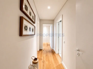 Apartamento T2 para Venda em Quarteira