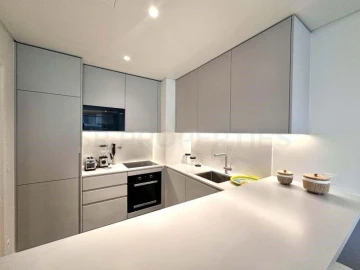 Apartamento T2 para Venda em Quarteira