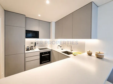 Apartamento T2 para Venda em Quarteira