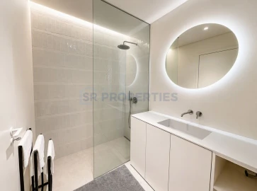 Apartamento T2 para Venda em Quarteira