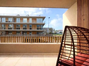 Apartamento T2 para Venda em Quarteira