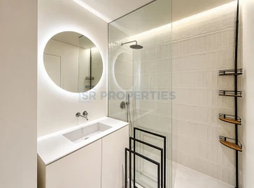 Apartamento T2 para Venda em Quarteira