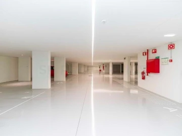 Apartamento T2 para Venda em Quarteira