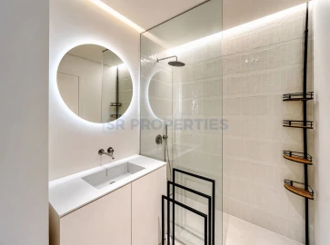Apartamento T2 para Venda em Quarteira