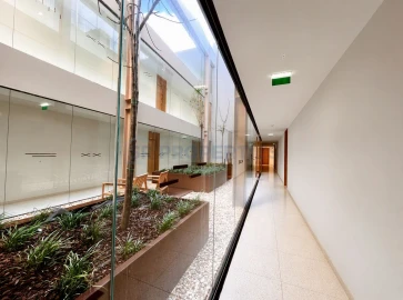 Apartamento T2 para Venda em Quarteira